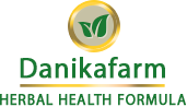 Інтернет-магазин "Danikafarm" Інтернет-магазин "Danikafarm"